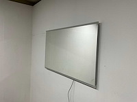 Twinlight - rv12s - spiegel 120 x 70 cm - afbeelding 2 van  6