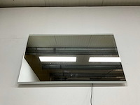 Twinlight - rv12s - spiegel 120 x 70 cm - afbeelding 3 van  6