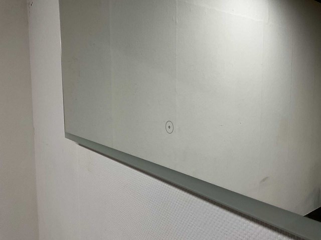 Twinlight - rv12s - spiegel 120 x 70 cm - afbeelding 4 van  6