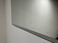 Twinlight - rv12s - spiegel 120 x 70 cm - afbeelding 4 van  6