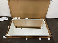 Twinlight - rv12s - spiegel 120 x 70 cm - afbeelding 5 van  6
