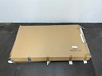 Twinlight - rv12s - spiegel 120 x 70 cm - afbeelding 6 van  6