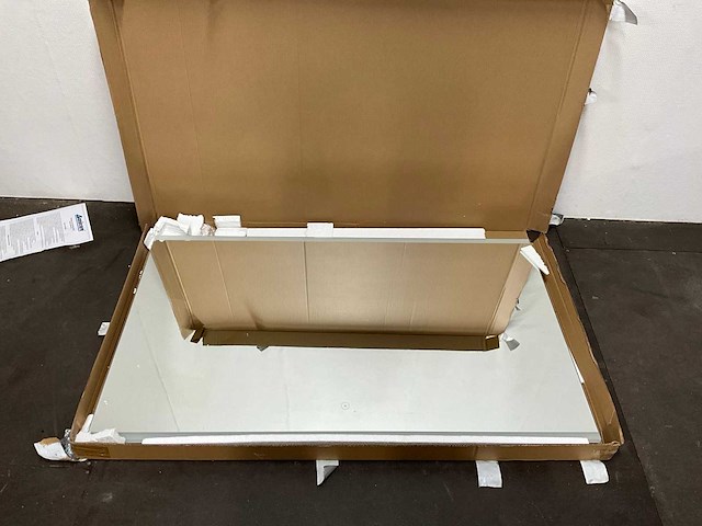 Twinlight - rv12s - spiegel 120 x 70 cm - afbeelding 5 van  6