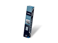 Twinny load dakdragerset twinny aluminium a51 passend - afbeelding 2 van  6