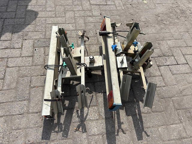 Twinnyload (2x) - afbeelding 2 van  2