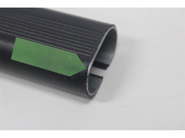 Twinnyload dakdragerset staals09 voor auto's zonder dakreling - afbeelding 6 van  6