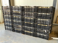 Twinpack / bulbfust / etc. l60 x b40cm stapelkrat (65x) - afbeelding 8 van  8