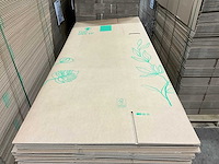 Twinpack kartonnen verzenddoos (1820x) - afbeelding 2 van  5