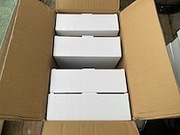 Twinspot noodverlichting (5x) - afbeelding 3 van  5