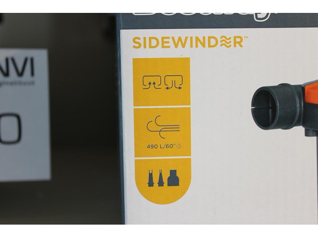 Twintig luchtpompen bestway, 12 volt of 220 volt. - afbeelding 3 van  3