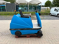 Twintop - mopping robot - afbeelding 6 van  10