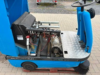 Twintop - mopping robot - afbeelding 8 van  10