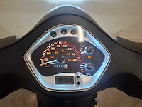 Twm - icebear lx3 - scooter - afbeelding 3 van  17