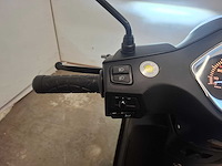 Twm - icebear lx3 - scooter - afbeelding 5 van  17