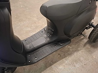 Twm - icebear lx3 - scooter - afbeelding 6 van  17