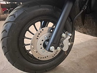 Twm - icebear lx3 - scooter - afbeelding 7 van  17