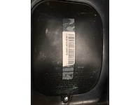 Twm - icebear lx3 - scooter - afbeelding 8 van  17