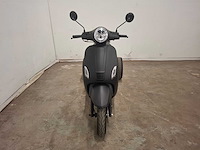 Twm - icebear lx3 - scooter - afbeelding 10 van  17