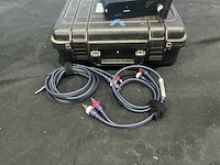 Tx-50rf silent diso zender - afbeelding 3 van  4