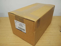 Ty-rap - erg50 - kabelbinders (10x) - afbeelding 2 van  3