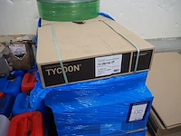 Tycoon - afbeelding 3 van  5