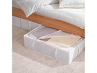 Tyeers under bed storage box opberg (18x) - afbeelding 1 van  2