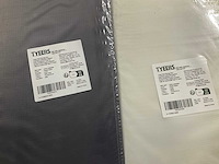 Tyeers under bed storage box opberg (18x) - afbeelding 2 van  2