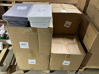 Tyeers under bed storage box opberg (24x) - afbeelding 4 van  4