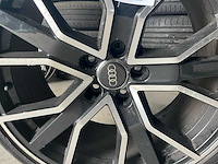 Tyfoon succesor 5 autoband - afbeelding 4 van  7