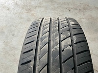 Tyfoon succesor 5 autoband - afbeelding 5 van  7