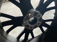 Tyfoon succesor 5 autoband - afbeelding 6 van  7