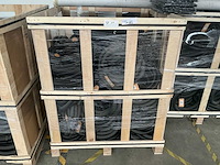 Tyleen mantelbuis 28mm 5m (50x) - afbeelding 1 van  5