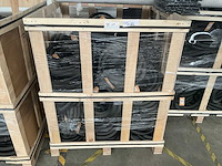 Tyleen mantelbuis 28mm 5m (50x) - afbeelding 4 van  5
