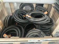 Tyleen mantelbuis 28mm 5m (50x) - afbeelding 5 van  5