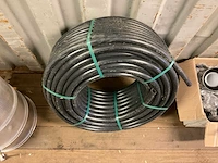 Tyleenslang - 100mtr | 25x2,7 (6,3bar) - afbeelding 2 van  6
