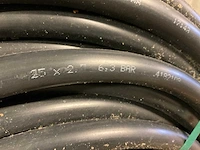 Tyleenslang - 100mtr | 25x2,7 (6,3bar) - afbeelding 3 van  6