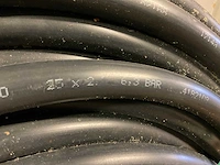 Tyleenslang - 100mtr | 25x2,7 (6,3bar) - afbeelding 4 van  6