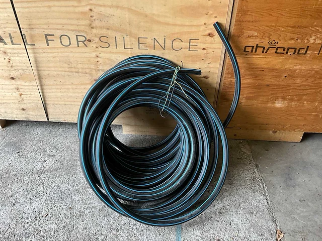 Tyleenslang 32x5.4 pn10 - 54 meter - afbeelding 1 van  2