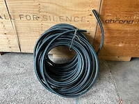 Tyleenslang 32x5.4 pn10 - 54 meter