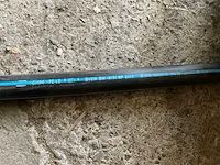 Tyleenslang 32x5.4 pn10 - 54 meter - afbeelding 2 van  2