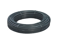 Tyleenslang 40mm x 4,3mm - 100mtr - afbeelding 1 van  3