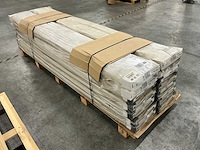 Type 11 radiatoren 300x2400mm (14x) - afbeelding 4 van  7