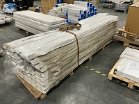 Type 11 radiatoren 300x3000mm (18x) - afbeelding 2 van  4