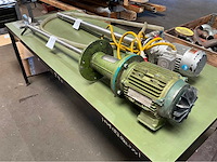 Typhoon roerwerk - afbeelding 2 van  7