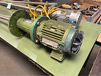 Typhoon roerwerk - afbeelding 5 van  7