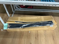Tyraps 1030mm (1000x) - afbeelding 1 van  4