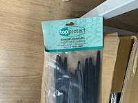 Tyraps 1030mm (1000x) - afbeelding 2 van  4