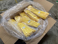 Tyraps (5000x) - afbeelding 2 van  5