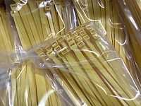 Tyraps (5000x) - afbeelding 3 van  5