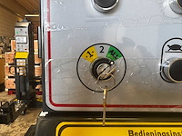Tyreon - tl75wa-6 - hefbrug (6x) - afbeelding 10 van  12